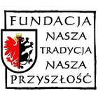 Fundacja